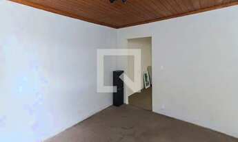 Imagem 7: Casa à Venda - Vila Ede, 1 Quarto, 70 m2