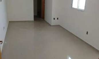 Imagem 2: COBERTURA - JARDIM ANA MARIA - SP