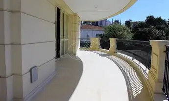 Imagem 2: Apartamento - Cambuí - Campinas