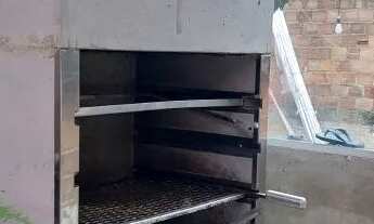 Imagem 7: Casa + Distribuidora de Bebidas - Tatuquara