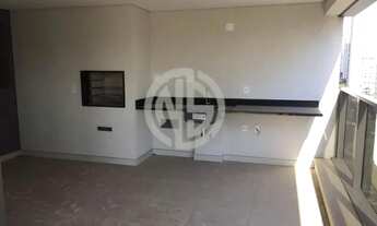 Imagem 4: Apartamento à venda no bairro Campo Belo - São Paulo/SP