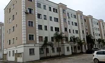 Imagem 6: Alugo Apartamento em Colinas de Lanjeiras Condomínio incluído no aluguel