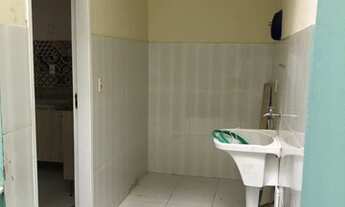 Imagem 7: Casa na Farolandia