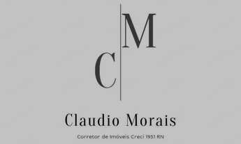 Imagem 2: Oportunidade Residencial Sun River