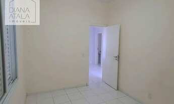 Imagem 7: Casa moderna para locação no Condomínio Marambaia- Vinhedo S.P