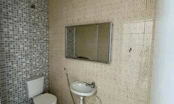 Imagem 5: Casa Caonze Casa com 2 dormitórios