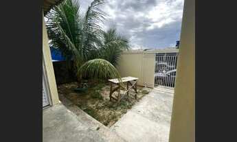 Imagem 2: Vendo casa no Tarumã