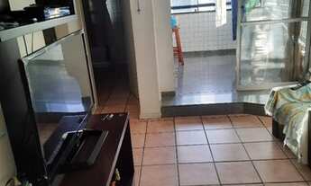 Imagem 6: ALUGO APARTAMENTO