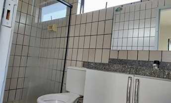 Imagem 6: Apt 3 qts , suite próximo ao Shopping Recife