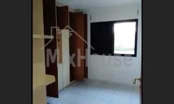 Imagem 7: Excelente opção para Locação