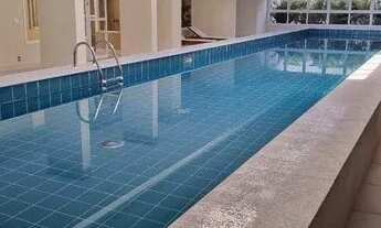 Imagem 7: Apartamento com 2 dormitórios para alugar, 64 m² por R$ 3.700,00/mês - Vila Prudente (Zona