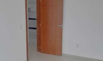 Imagem 5: Apartamento PALHOCA SC