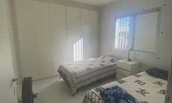Imagem 5: Apartamento para aluguel, 3 quarto(s), Santo Amaro, São Paulo - W2038_AP87
