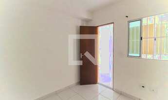 Imagem 5: Apartamento para Aluguel - Vila Jacuí, 2 Quartos, 125 m2