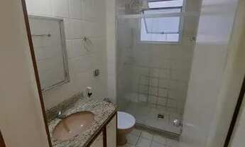 Imagem 2: Apartamento para venda tem 81 metros quadrados com 3 quartos em Jardim da Penha - Vitória