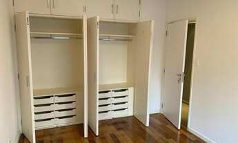 Imagem 5: Venda Apartamento 2 Dormitórios - 98 m² Itaim Bibi