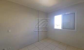 Imagem 6: Apartamento residencial para locação, Vila Independência, Piracicaba