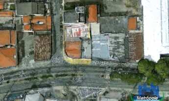 Imagem 6: Salão para alugar, 470 m² por R$ 21.000,00/mês - Macedo - Guarulhos/SP