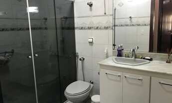 Imagem 4: Cobertura Venda Higienópolis 390 m² 4 Dormitórios