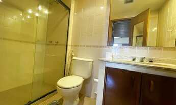 Imagem 7: Apartamento para aluguel 84 metros quadrados com 2 quartos