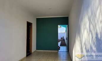 Imagem 3: LOCAÇÃO Casa com 2 dormitórios