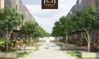 Imagem 3: CASA EM CONDOMÍNIO - BROOKLIN - SP