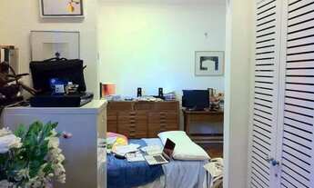 Imagem 6: Casa para aluguel com 200 metros quadrados com 3 quartos em Gávea