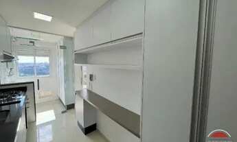 Imagem 7: APARTAMENTOS PADRÃO para locação em Londrina - PR