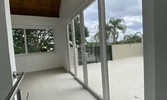 Imagem 7: Casa Condominio para Venda - 195m², 3 dormitórios, sendo 1 suites, 2 vagas - Tristeza