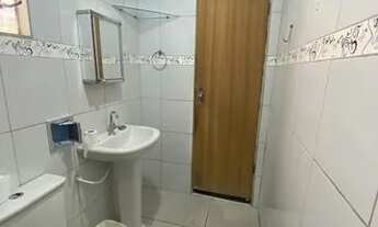 Imagem: Casa Aconchegante para temporada