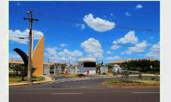 Imagem 2: Casa Parque da Liberdade 5