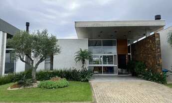 Imagem 2: XANGRI-Lá - Casa de Condomínio - Condominio Sea Coast