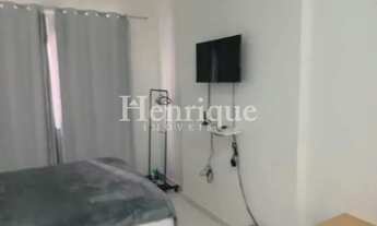 Imagem 2: Apartamento - / Residencial / Botafogo