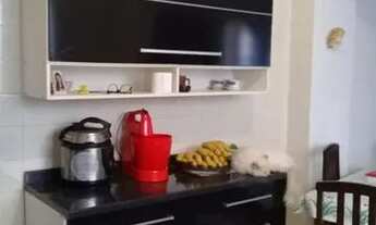 Imagem 7: Vendo casa em samambaia sul ( QR 318