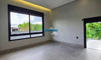 Imagem 5: Sobrado Jardins Italia com 5 dormitórios à venda, 580 m² por R$ 7.900.000 - Jardins Itália