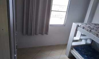 Imagem 2: Casa 2 quartos em Brisamar - VilaVelha