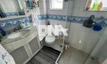 Imagem 6: Apartamento - Triplex / Residencial / Barra da Tijuca