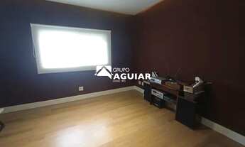 Imagem 5: Casa de condomínio à venda no Condomínio Villa Lombarda em Valinhos/SP