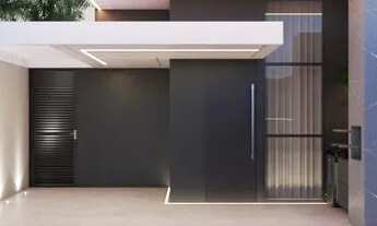 Imagem: Casa em caruaru no bairro luiz gonzaga com