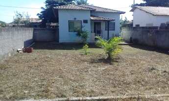 Imagem 3: Casa à Venda em Maricá