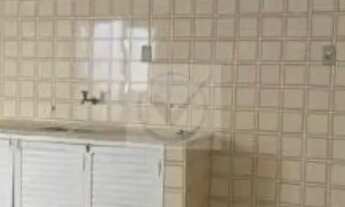 Imagem 7: Oportunidade de Investimento: Casa Comercial no Bairro São José