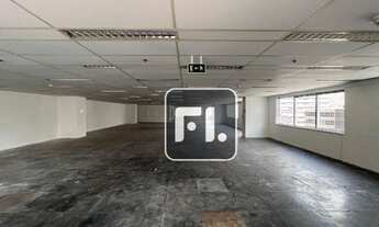 Imagem 7: Conjunto para alugar, 464 m² - Bela Vista - São Paulo/SP