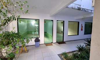 Imagem 2: Salas comerciais para alugar na Coroa do Meio