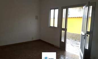 Imagem 6: Casa Residencial independente no centro da Figueira com 2 quartos