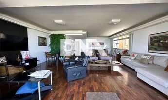 Imagem 5: Apartamento - Padrão / Residencial / Ipanema