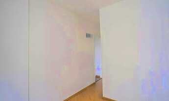 Imagem 5: Apartamento a venda com lazer completo na Vila Yara, Osasco