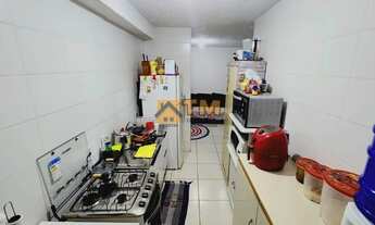 Imagem 7: Excelente Apartamento de 1 Andar