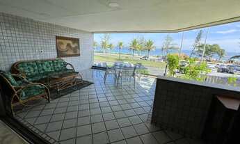 Imagem: Recreio dos Bandeirantes