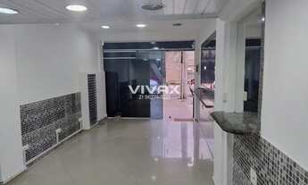 Imagem 5: AGENDE SUA VISITA !! ( WhatsApp 9 6 7 7 4 - 1 2 2 1