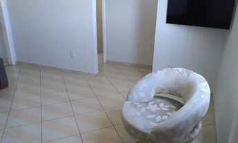 Imagem 7: Casa 2 quartos em Brisamar - VilaVelha